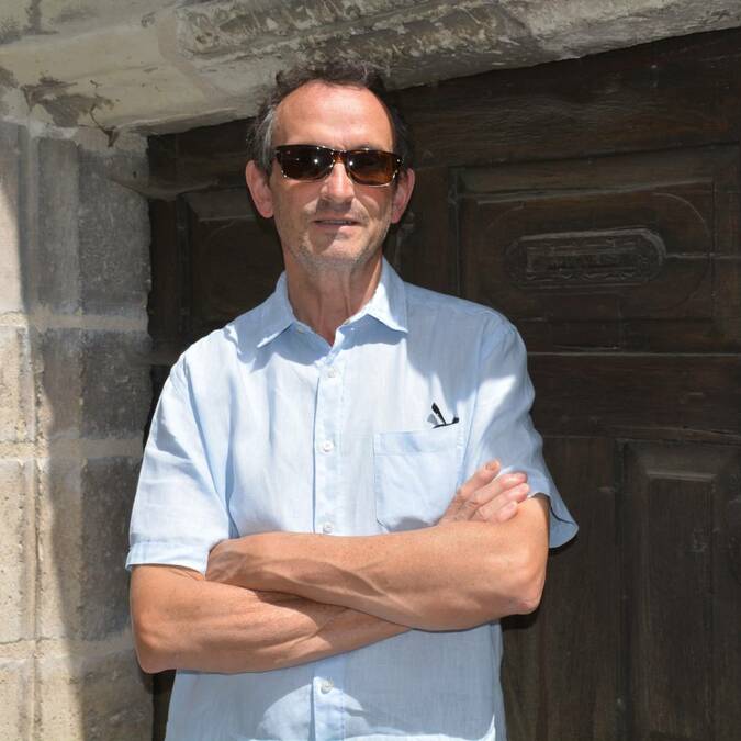 Laurent D